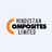 HINDCOMPOS logo