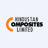 HINDCOMPOS logo