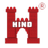 HINDCON logo
