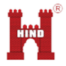 HINDCON logo