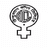 HINDCOPPER logo