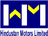 HINDMOTORS logo