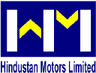 HINDMOTORS logo