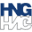 HINDNATGLS logo