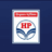 HINDPETRO logo