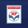 HINDPETRO logo