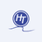 HINDTIN logo