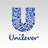 HINDUNILVR logo