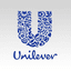 HINDUNILVR logo