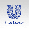 HINDUNILVR logo