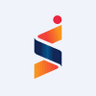 HINDWAREAP logo