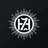 HINDZINC logo