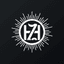 HINDZINC logo