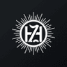 HINDZINC logo