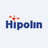 HIPOLIN logo