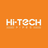 HITECH logo