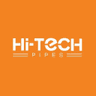 HITECH logo