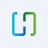 HITECHCORP logo