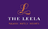 HLVLTD logo