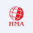 HMAAGRO logo