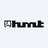 HMT logo