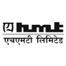 HMT logo