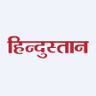 HMVL logo