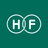 HNDFDS logo