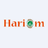 HOACFOODS logo