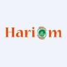 HOACFOODS logo