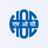 HOCL logo