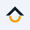 HOMESFY logo