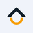 HOMESFY logo