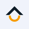 HOMESFY logo