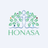 HONASA logo