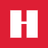 HONAUT logo