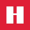 HONAUT logo