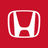 HONDAPOWER logo