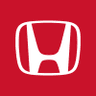 HONDAPOWER logo