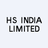 HOTLSILV logo