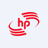 HPAL logo