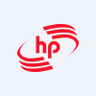 HPAL logo