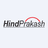 HPIL logo
