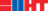 HTMEDIA logo