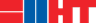 HTMEDIA logo