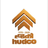 HUDCO logo