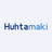 HUHTAMAKI logo