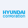 HYUNDAI logo