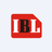 IBLFL logo