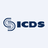 ICDSLTD logo